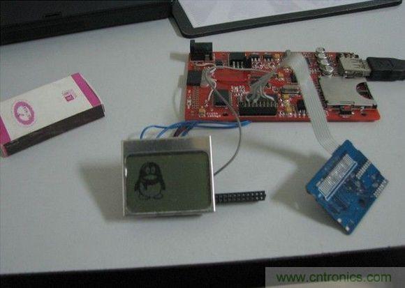 無人機 DIY 制作全過程，酷得不要不要的！