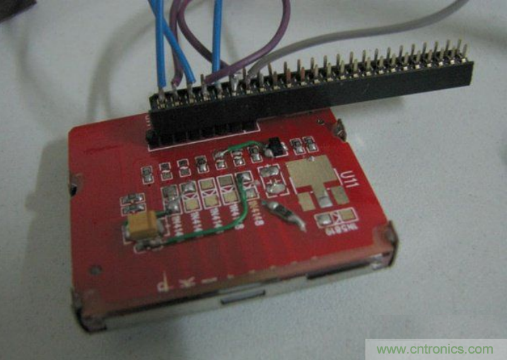 無人機 DIY 制作全過程，酷得不要不要的！