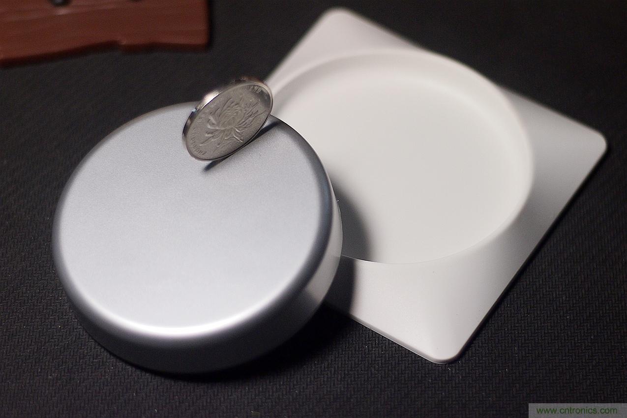 星球大戰(zhàn)原力釋放,無線控制易如反掌