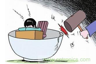 電路保護與電磁兼容“瑯琊榜”,論劍深圳