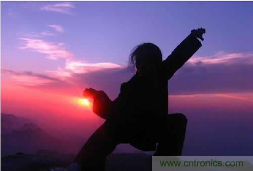 電路保護與電磁兼容“瑯琊榜”,論劍深圳