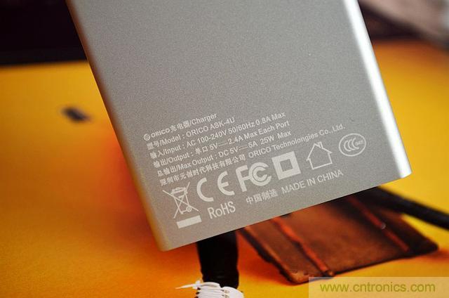 有了這款神器，咱們也可以任性地說(shuō)走就走