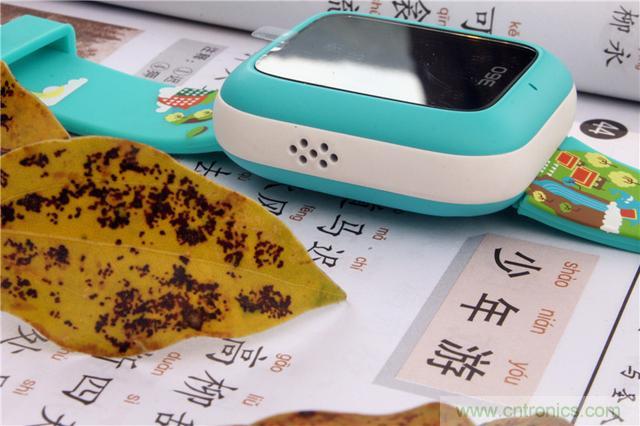 別讓《失孤》重演,360兒童手表幫你定住家中小頑童!