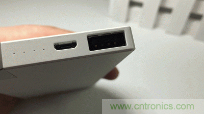 長虹流云智能電源，集&ldquo;充電&rdquo;+&ldquo;存儲&rdquo;于一身