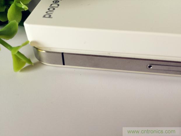 長虹流云智能電源，集&ldquo;充電&rdquo;+&ldquo;存儲&rdquo;于一身