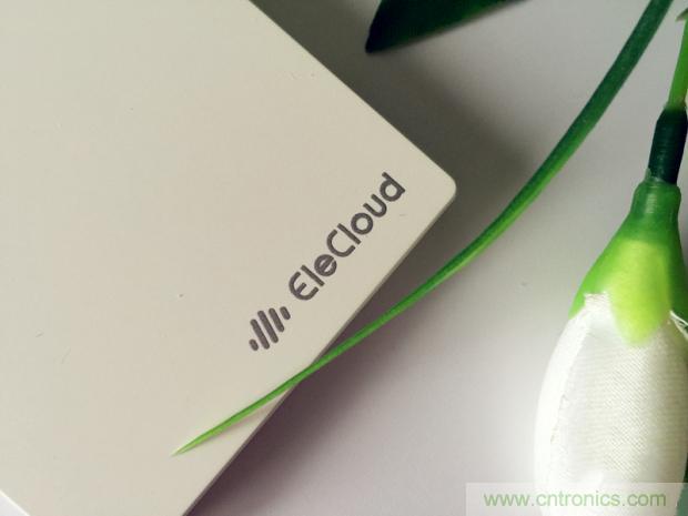 長虹流云智能電源，集&ldquo;充電&rdquo;+&ldquo;存儲&rdquo;于一身