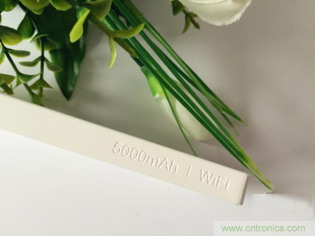 長虹流云智能電源，集&ldquo;充電&rdquo;+&ldquo;存儲&rdquo;于一身