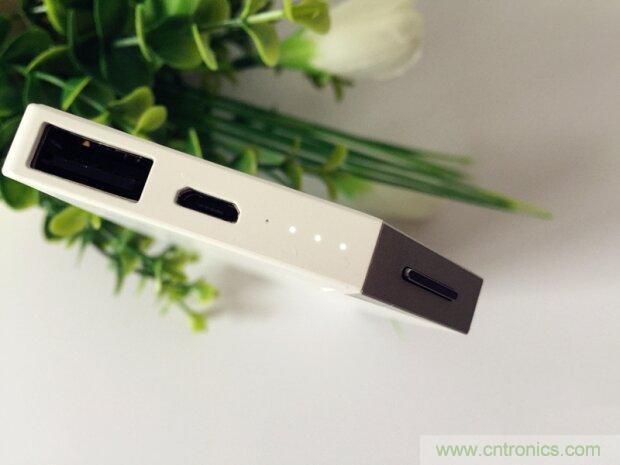 長虹流云智能電源，集&ldquo;充電&rdquo;+&ldquo;存儲&rdquo;于一身