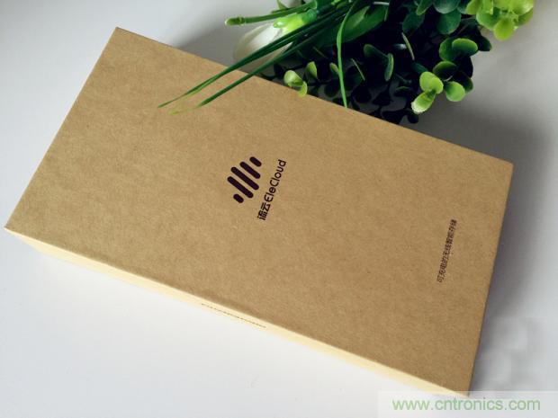 長虹流云智能電源，集&ldquo;充電&rdquo;+&ldquo;存儲&rdquo;于一身