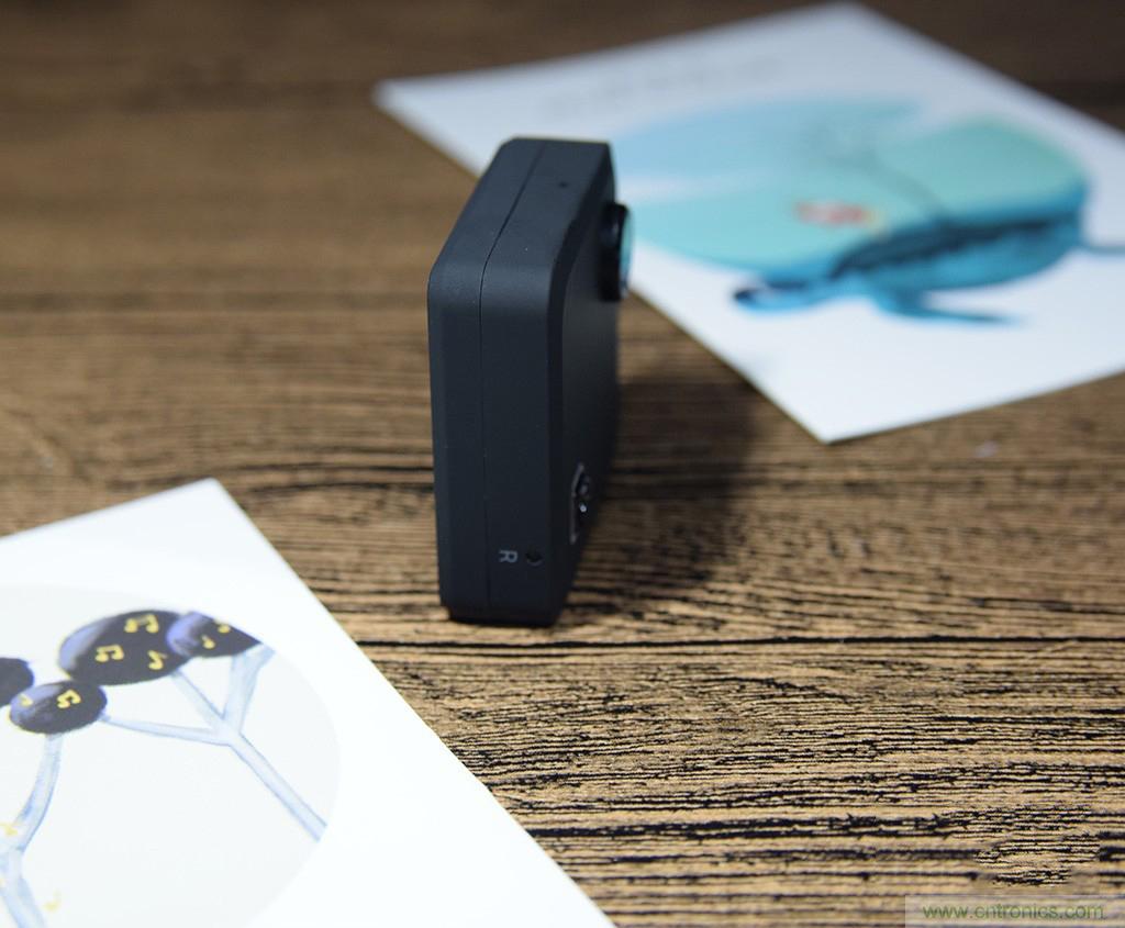 Foream便利貼相機&mdash;&mdash;隨心記錄生活點點滴滴