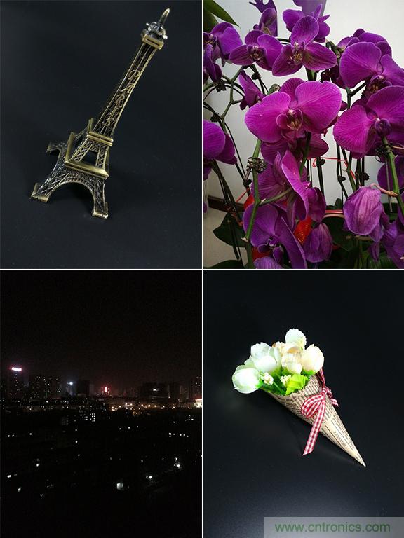 小米平板2能否依舊以“雙高”贏取市場?