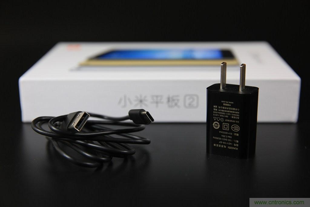 小米平板2能否依舊以“雙高”贏取市場?