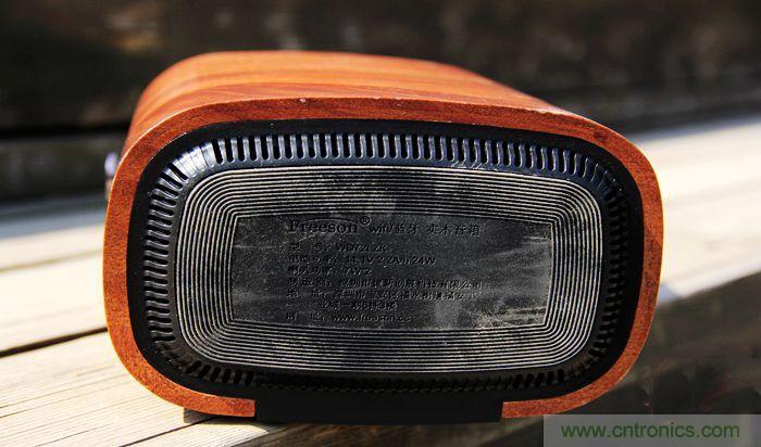 是飯盒?NO!NO!NO!原來它是....