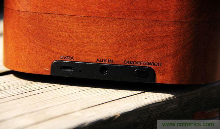 是飯盒?NO!NO!NO!原來它是....