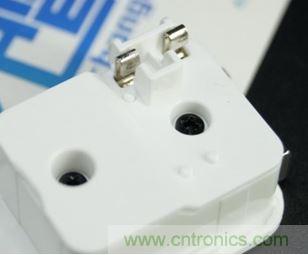 69元小米4口USB充電器詳細(xì)拆解,看完你也能DIY一個(gè)