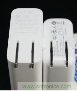 69元小米4口USB充電器詳細(xì)拆解,看完你也能DIY一個(gè)