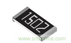 大學課本里不會有的基礎(chǔ)知識:電阻讀數(shù)方法