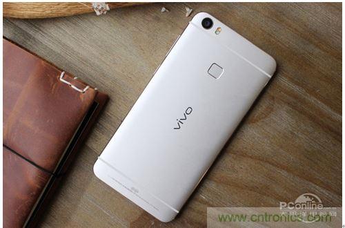 手機的芯事：性能與功耗續航必定矛盾？