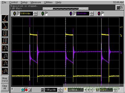 GaN是救世主,能拯救電源工程師嗎?