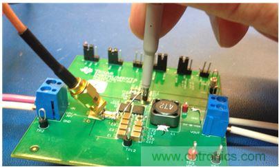 GaN是救世主,能拯救電源工程師嗎?