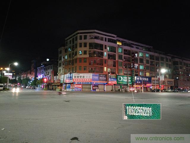 國產(chǎn)手機(jī)新標(biāo)桿-vivo Xplay5全面測評(píng)