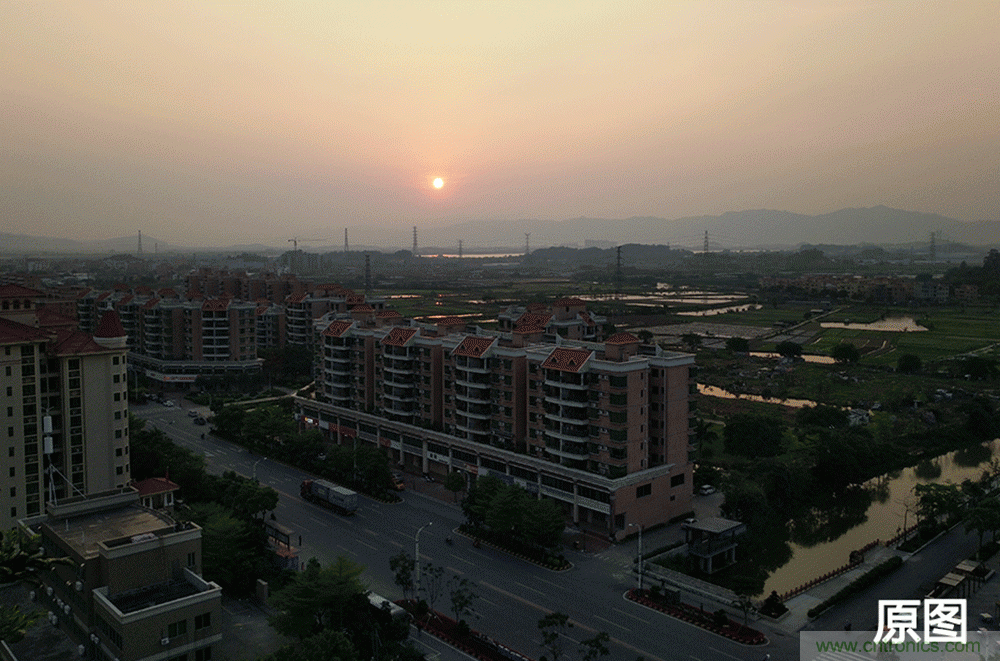 國產(chǎn)手機(jī)新標(biāo)桿-vivo Xplay5全面測評(píng)