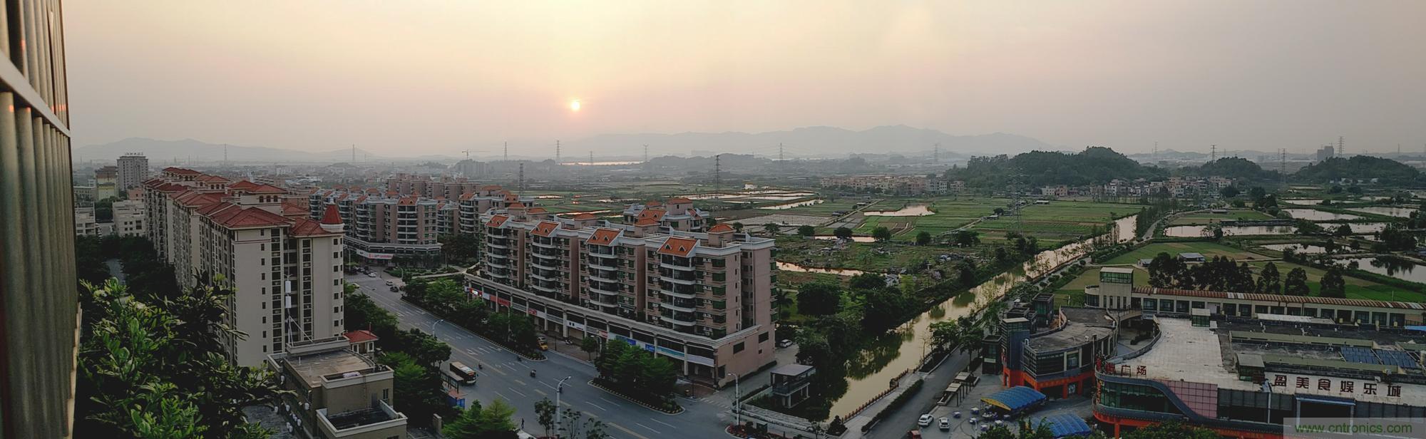 國產(chǎn)手機(jī)新標(biāo)桿-vivo Xplay5全面測評(píng)