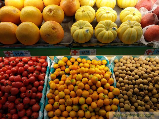 國產(chǎn)手機(jī)新標(biāo)桿-vivo Xplay5全面測評(píng)