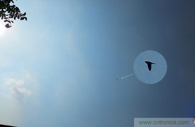 國產(chǎn)手機(jī)新標(biāo)桿-vivo Xplay5全面測評(píng)