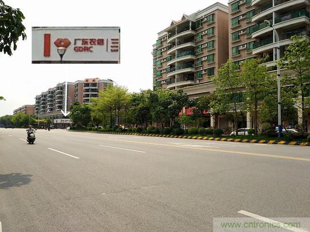 國產(chǎn)手機(jī)新標(biāo)桿-vivo Xplay5全面測評(píng)