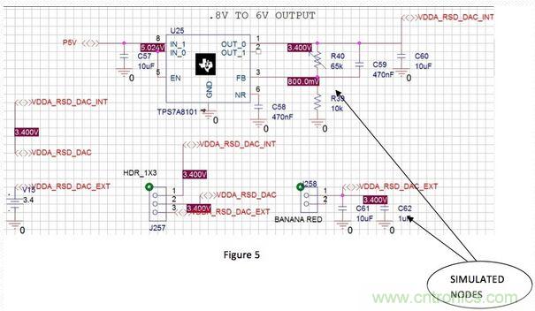 (多圖) PCB設(shè)計:如何減少錯誤并提高效率