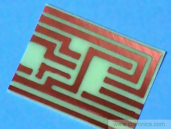 3D打印機DIY設計:硬件+軟件的Arduino開源平臺