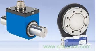 電機扭矩測量結果和傳感器精度對不上，咋辦？