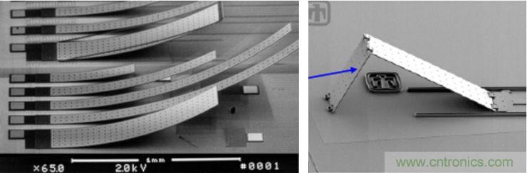 揭秘VR及移動設備如何實現眼動追蹤？