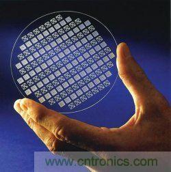 揭秘VR及移動設備如何實現眼動追蹤？