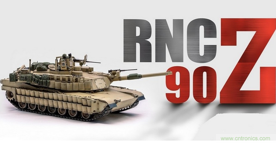 何為精密電阻，應(yīng)該選擇何種技術(shù)的精密電阻？