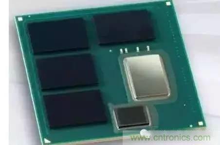 SiP封裝如何成為超越摩爾定律的重要途徑？