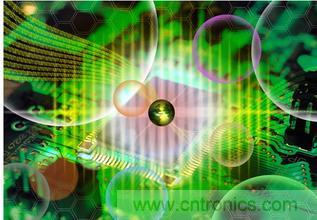 【導(dǎo)讀】本文論述了家用電器電磁騷擾對(duì)電磁環(huán)境的影響和實(shí)施電磁兼容性的重要性,接著論述了家用電器電磁兼容性設(shè)計(jì)的內(nèi)容和方法,并舉例說(shuō)明如何抑制家用電器產(chǎn)生的電磁騷擾。 家用電器電磁騷擾對(duì)電磁環(huán)境的影響 近年來(lái),隨著科學(xué)技術(shù)的發(fā)展,家用電器正迅速向節(jié)能化、自動(dòng)化、智能化、方便化、舒適化的趨勢(shì)發(fā)展。這樣,隨著家用電器品種越來(lái)越多,生產(chǎn)規(guī)模不斷擴(kuò)大; 同時(shí),進(jìn)口產(chǎn)品也充斥市場(chǎng)。另一方面,隨著微電子控制技術(shù)的發(fā)展,電子家電產(chǎn)品大量涌現(xiàn)。由此而產(chǎn)生的電磁騷擾在對(duì)其它家用電器或電子設(shè)備的正常使用和可靠性產(chǎn)生影響和危害的同時(shí),也對(duì)人們的身體健康造成了直接影響。目前,保護(hù)電磁環(huán)境,防止電磁環(huán)境污染,已引起世界各國(guó)及有關(guān)國(guó)際組織的普遍關(guān)注。特別是歐共體理事會(huì)指令《各成員國(guó)就有關(guān)電磁兼容性的法律達(dá)成的共識(shí)》(89/336/EEC)于1996年1月1日進(jìn)入實(shí)質(zhì)性實(shí)施階段后,電子、電氣產(chǎn)品電磁兼容性指標(biāo)合格與否更成為歐共體市場(chǎng)準(zhǔn)入或市場(chǎng)流通的必要條件。隨著我國(guó)電磁兼容認(rèn)證制度的建立和完善,我國(guó)電子產(chǎn)品,包括家用電器的電磁兼容性將會(huì)不斷提高,進(jìn)而逐漸減小電磁環(huán)境污染,保護(hù)廣大用戶的切身利益。 按照家用電子對(duì)電磁環(huán)境產(chǎn)生影響的原因,可將家用電器分為以下幾種類型: (1)由帶有換向器的電動(dòng)機(jī)在運(yùn)轉(zhuǎn)過(guò)程中,電刷與換向器接觸形成火花而產(chǎn)生電磁騷擾的家用電器,如吸塵器、電吹風(fēng)、電動(dòng)縫紉機(jī)、食品攪拌器、電動(dòng)剃須刀等;電磁騷擾是指任何可能引起其它家用電器或電子設(shè)備性能降低或?qū)θ梭w健康產(chǎn)生損害作用的電磁現(xiàn)象; (2)由于頻繁的開(kāi)關(guān)動(dòng)作而產(chǎn)生電磁騷擾的家用電器,如電飯堡、電熨斗、電烤箱、電冰箱、洗衣機(jī)等; (3)啟動(dòng)時(shí)可能引起低壓配電網(wǎng)各項(xiàng)指標(biāo)下降,導(dǎo)致其它家用電器或電子設(shè)備不能正常運(yùn)行的家用電器,如空調(diào)器啟動(dòng)時(shí)所需的大電流會(huì)使電網(wǎng)電壓暫時(shí)下降,電動(dòng)機(jī)或電感性鎮(zhèn)壓流器等電感性負(fù)載啟動(dòng)時(shí)會(huì)導(dǎo)致電源功率因數(shù)下降,變頻調(diào)速式空調(diào)器中的電力電子器件還會(huì)產(chǎn)生電源諧波等; (4)帶有可控硅器件的家用電器,如電子調(diào)光燈、電風(fēng)扇多功能控制器等,會(huì)產(chǎn)生高次諧波騷擾; (5)各種氣體放電燈,如熒光燈等氣體放電時(shí)形成的等離子體,會(huì)產(chǎn)生電磁騷擾; (6)帶有微處理器的家用電器,如模糊類家電、帶遙控的家電、全自動(dòng)洗衣機(jī)、影碟機(jī)、組合音響、家庭影院、熱水器、微波爐等,它們所采用的二電平數(shù)字信號(hào)會(huì)引起電磁騷擾,而且,隨著時(shí)鐘頻率的不斷提高,其騷擾頻譜可高達(dá)數(shù)百兆赫; (7)微波爐、電磁灶、家庭影院功率放大器等所產(chǎn)生的電磁能量泄漏,不僅會(huì)引起電磁騷擾,而且還將對(duì)人體健康造成危害。 家用電器產(chǎn)生的電磁騷擾如果超過(guò)國(guó)家標(biāo)準(zhǔn)規(guī)定的限值,就會(huì)造成電磁環(huán)境污染。例如,騷擾收音機(jī)、電視機(jī)的收聽(tīng)、收看;使計(jì)算機(jī)及其控制的電器發(fā)生誤操作或丟失數(shù)據(jù);使醫(yī)療器械如心臟起博器工作失常等;對(duì)人體健康的影響包括出現(xiàn)血流加快、局部體溫升高、酶活性降低、蛋白質(zhì)變性、心率改變、局部組織受損等,此外,還會(huì)對(duì)中樞神經(jīng)系統(tǒng)、血液與免疫系統(tǒng)、心血管系統(tǒng)、生殖系統(tǒng)等造成不良影響。 家用電器的電磁兼容性 家用電器的電磁兼容性是指家用電器在其電磁環(huán)境中能正常工作,不會(huì)造成性能降級(jí),而且,不會(huì)對(duì)該電磁環(huán)境中任何事物構(gòu)成不能承受的電磁騷擾的能力。這就是說(shuō),在復(fù)雜的電磁環(huán)境中,每臺(tái)家用電器除了本身要能抗住外來(lái)電磁騷擾,能正常運(yùn)行以外,還不能騷擾其它家用電器或電子設(shè)備的正常運(yùn)行,不能對(duì)人體健康造成危害。這就是家用電器電磁兼容性需要解決的問(wèn)題。總之,家用電器一方面應(yīng)滿足國(guó)家標(biāo)準(zhǔn)所規(guī)定的抗擾度限值要求,具有面臨電磁騷擾不降低運(yùn)行性能的能力;另一方面又具有不產(chǎn)生超過(guò)國(guó)家標(biāo)準(zhǔn)所規(guī)定的電磁騷擾限值的能力。電磁兼容性是家用電器的重要性能指標(biāo)之一,也是保證家用電器的質(zhì)量、實(shí)現(xiàn)家用電器應(yīng)有功能的重要手段。 家用電器電磁兼容性設(shè)計(jì) 家用電器電磁兼容性設(shè)計(jì)的目的就是要使家用電器具有電磁兼容性。這要從分析電磁騷擾源、騷擾耦合途徑和敏感電路入手,設(shè)計(jì)接地、屏蔽、濾波等防護(hù)措施,在騷擾源處抑制電磁騷擾,切斷對(duì)電磁騷擾的耦合,增強(qiáng)敏感電路的抗擾性等。經(jīng)驗(yàn)證明,在家用電器功能設(shè)計(jì)的初始階段,同時(shí)進(jìn)行電磁兼容性設(shè)計(jì),可以把電磁騷擾和抗擾度等電磁兼容性問(wèn)題解決在產(chǎn)品定型之前;如果等到產(chǎn)品定型以后,甚至等到生產(chǎn)階段或到了用戶手里以后,發(fā)現(xiàn)問(wèn)題才去解決,非但將在技術(shù)上帶來(lái)很大難度,而且會(huì)造成人力、財(cái)力極大的浪費(fèi)。所以,盡早解決電磁兼容性問(wèn)題是十分必要的。那種不顧電磁兼容性,只按常規(guī)進(jìn)行產(chǎn)品設(shè)計(jì),然后對(duì)樣品進(jìn)行電磁兼容性測(cè)試,出了問(wèn)題再進(jìn)行補(bǔ)救的做法,是一種非常冒險(xiǎn)的做法,是完全不可取的。 家用電器電磁兼容性設(shè)計(jì)的關(guān)鍵是有源器件的選擇和印刷電路板設(shè)計(jì)。例如,數(shù)字電路是一種最常見(jiàn)的寬帶騷擾源,其上升/下降時(shí)間越短,騷擾頻譜越寬,高頻分量可延伸到兆赫以上。因此,在保證電路功能的同時(shí),應(yīng)選用較低的脈沖重復(fù)頻率和較慢的上升/下降時(shí)間。又如家庭影院的功放管是重要的電磁騷擾源,除了選用功率適當(dāng)?shù)钠骷猓€應(yīng)從諧波發(fā)射和亂真發(fā)射等技術(shù)指標(biāo)方面進(jìn)行篩選。