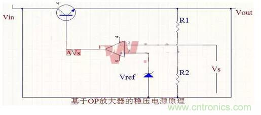 搞定DC/DC電源轉換方案設計，靠這11條金律！