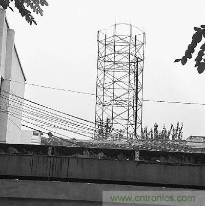 電磁輻射真的可怕嗎?別被“偽常識”忽悠了