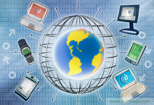 編輯親測(cè)帶你了解輻射真相,讓你不再談“輻”色變