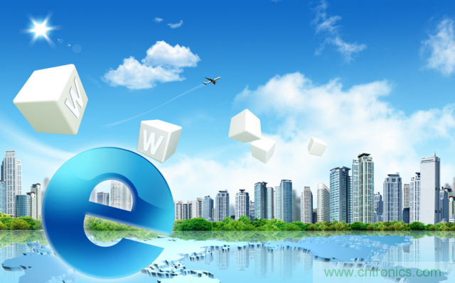 編輯親測(cè)帶你了解輻射真相,讓你不再談“輻”色變