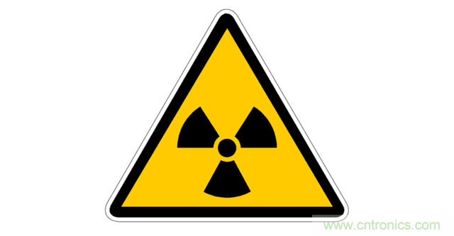 編輯親測(cè)帶你了解輻射真相,讓你不再談“輻”色變