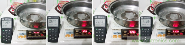 編輯親測(cè)帶你了解輻射真相,讓你不再談“輻”色變