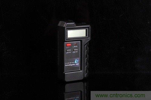 揭真相!無線路由器的輻射到底可怕嗎?