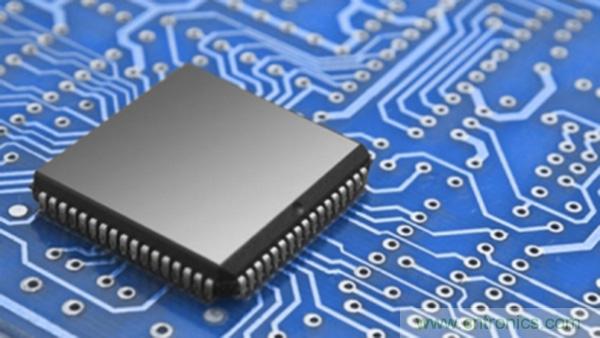 干貨預警:高速電路的電磁兼容分析與設計