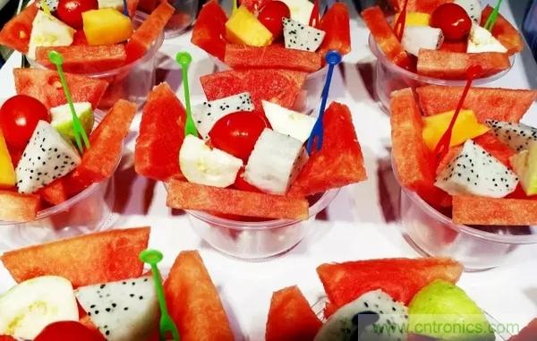 手機(jī)單鏡頭和雙鏡頭設(shè)計(jì)有什么區(qū)別？