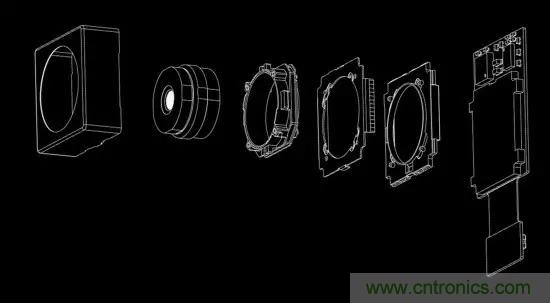 手機(jī)單鏡頭和雙鏡頭設(shè)計(jì)有什么區(qū)別？