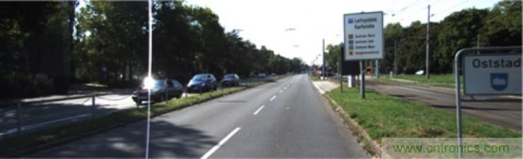 從傳感器到算法原理，機器人避障的出路在哪里？