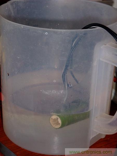 DIY穩壓電源:欲善其事,先利其器